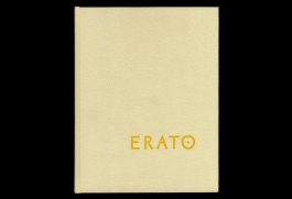 JUTRO