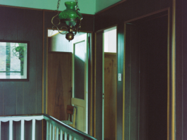 JUTRO